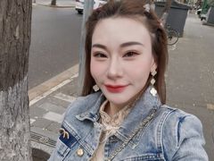 -东华门大街小区