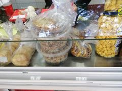 -金栗王(清扬路店)