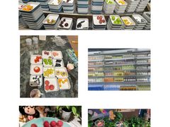 -海德温泉生活馆(朝阳大悦城店)