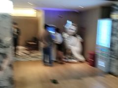 -汤悦温泉酒店(成都春熙路天府广场店)