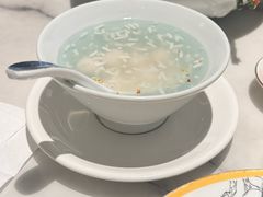 酒酿圆子-蘭心·臻品(瑞虹太阳宫店)