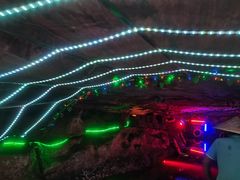 -陶祖圣境风景区