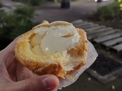 -三越百货(三越银座店)