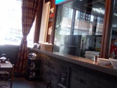 -亿诣蝎府炸酱面羊蝎子火锅(酷车小镇店)