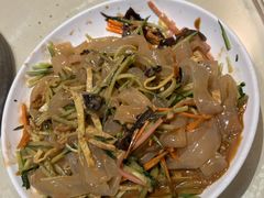 -瓦国小镇·果木烤鸭·融合菜(西口店)