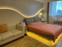 -金月汇月子会所(江门店)