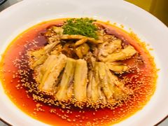 -香雪海·蘇面館(湖滨店)