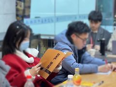 -帝京日语(春熙路旗舰校区)