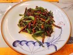 徽州小炒肉-中国徽菜·徽商故里(远大店)