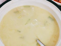 -金陵后厨·南京菜(新街口秣陵路店)