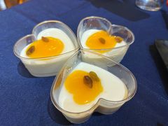 -伊带伊路新疆美食府(呼家楼店)