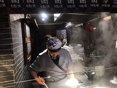 -七宝老街汤团(上海世纪汇广场店)