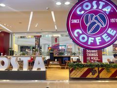 -COSTA COFFEE(西贸凯德晶品4层2店)