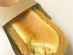 -早安巴黎(四季坊店)
