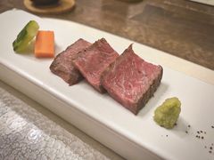 -空蝉怀石料理(益丰·外滩源店)
