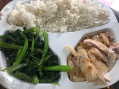 -陈记汤饭(水巷口店)