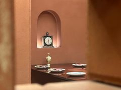 -那拉提之疆·新疆菜(美院店)