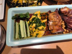 -避风塘·老港味餐厅(虹口龙之梦店)
