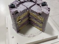 -CarolCake卡萝家(锦华万达店)