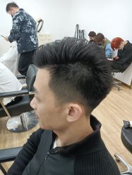 -YESIDO椰岛造型