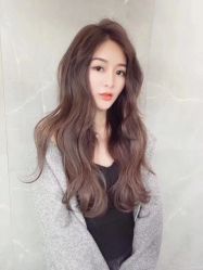 -Miracle集简美发沙龙
