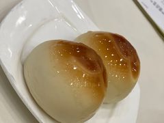 -凤凰楼酒家·粤宴点心(华强北店)