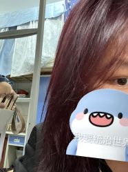 点击看大图 -轻术造型