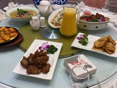 -品大三(大行宫店)