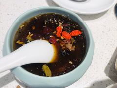 -串一火锅(赛格国际购物中心店)