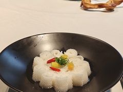 -云境生态园(红谷滩店)