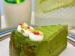 -姆们M Sweetie Cake(三里屯店)