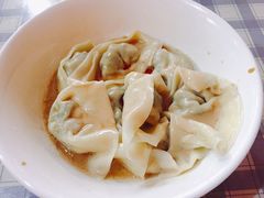-潘国仙耳光馄饨(黄家阙路店)