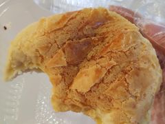 -孖记茶档·热腾茶餐(乐峰店)