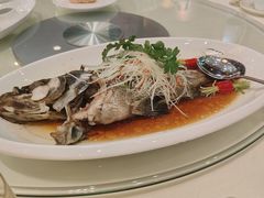 -深圳星河丽思卡尔顿酒店