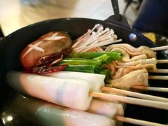 -Late Night Table North Strathfield