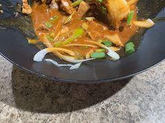 -金谷园饺子馆(北邮总店)