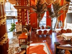 -红色江山(首钢国际大厦店)