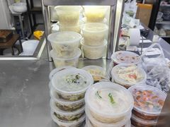 -玉华饮食店(茅台路店)
