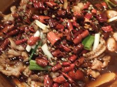 -肉串汪(月坛店)