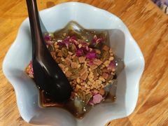 -云味馆米线(广州白云凯德店)