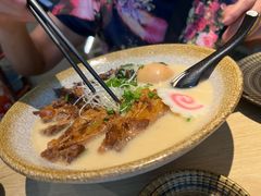 -御瀛日本料理