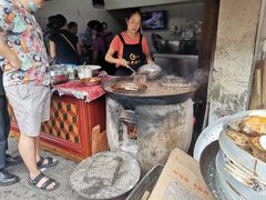 -周血旺老店