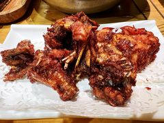 -申记串道(万豪店)