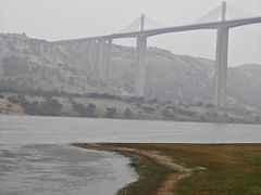 -西拉沐沦大峡谷园区
