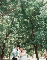 -女王风尚STUDIO·轻奢化定制