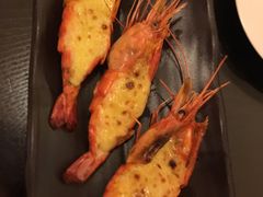 -科尔海悦酒店樱之河日本料理(清河东路店)
