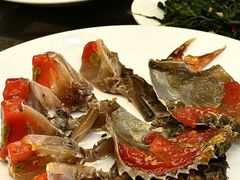 -吴记富苑(朝阳店)