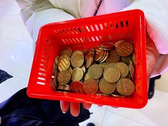 -大玩家超乐场(河东万达广场店)