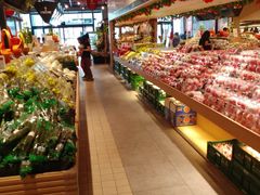 -7fresh七鲜(大族广场店)
