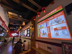 -胡仕光陵水酸粉